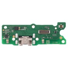 Original Charging Port Board