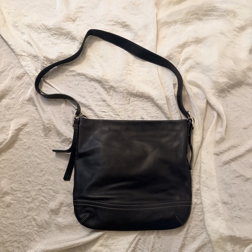 Vintage coach legacy classic - coach,