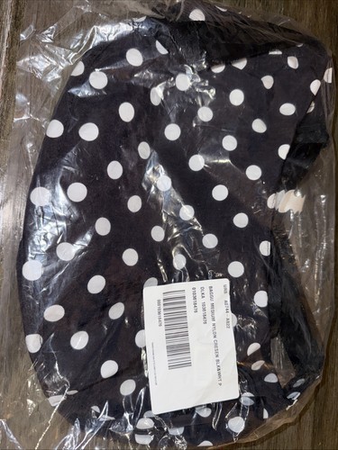 Baggu medium nylon - baggu, crescent