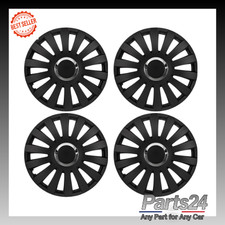 Ring Automotive 14" Dash Wheel