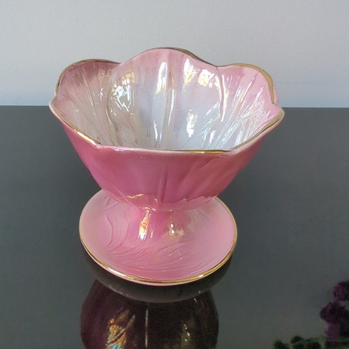 Maling harlequin lustre - lustre, ware