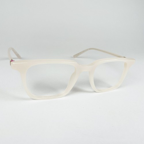 Specsavers eyeglasses cream - specsavers,