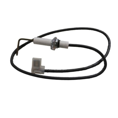 Thetford spark electrode - thetford,