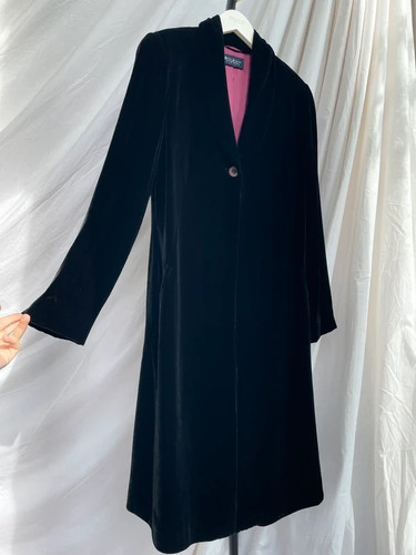 Vintage 90s 00s betty jackson - vintage,