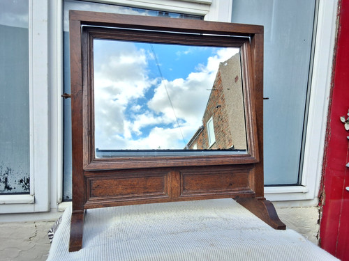Large antique vintage - antique,