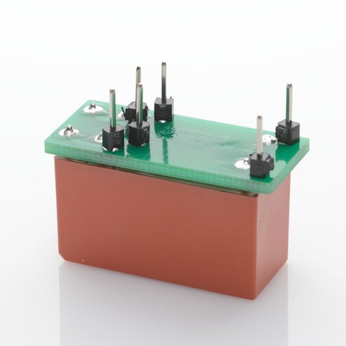 Pioneer 930 speaker relay - pioneer,