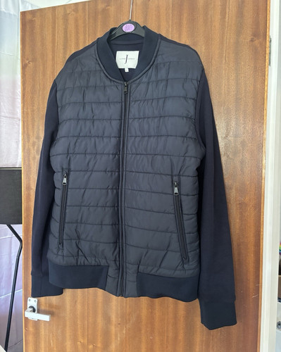 Jasper conran men navy - jasper,