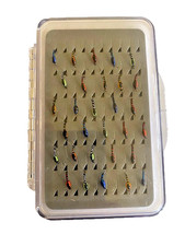 30 Buzzers in waterproof box