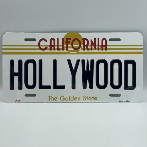 Hollywood california - ‘hollywood’,