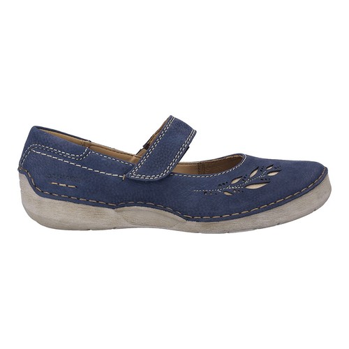 Josef seibel fergey shoe - josef,