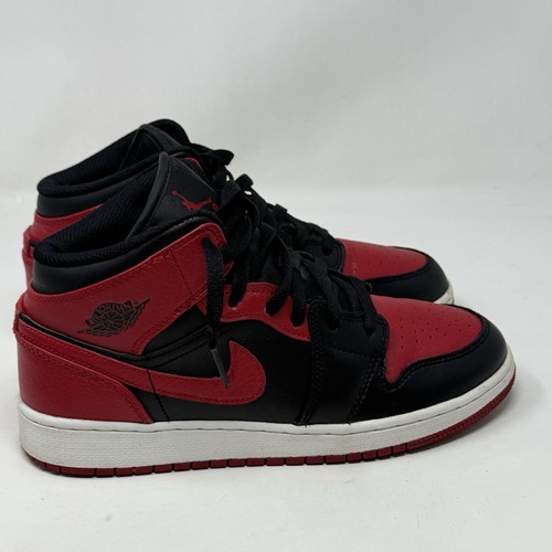 Nike air jordan - jordan, 1
