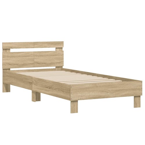 Bed frame frames - bed, frame,