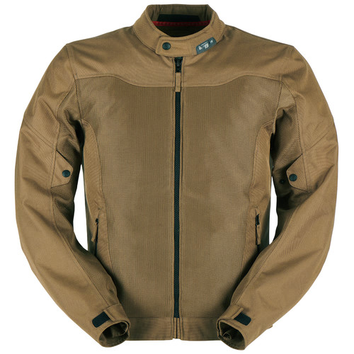 Furygan motorbike motorcycle - motorbike,