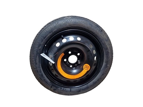 2010 2020 alfa romeo - 2010-2020,