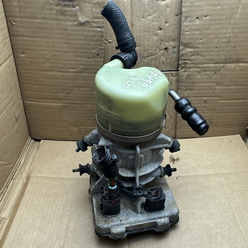 Volvo v60 s60 power - power, steering