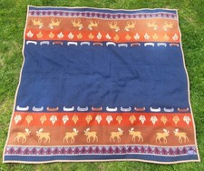 Vintage Pendleton Woollen
