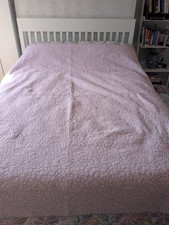 RARE - Cath Kidston Quilted