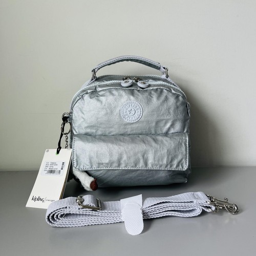 Kipling candy convertible mini - candy,