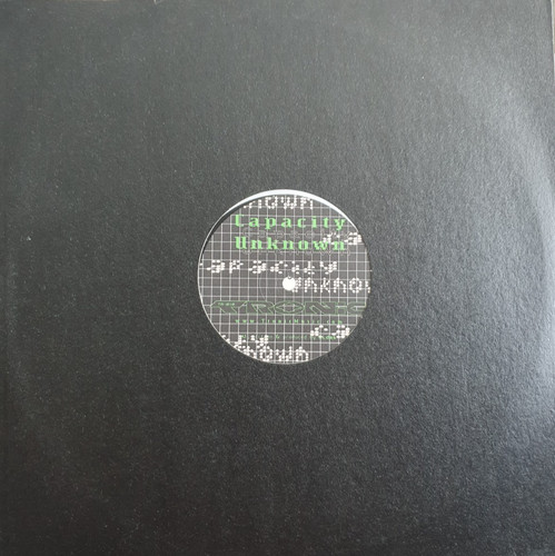 Old skool rave - skool, records