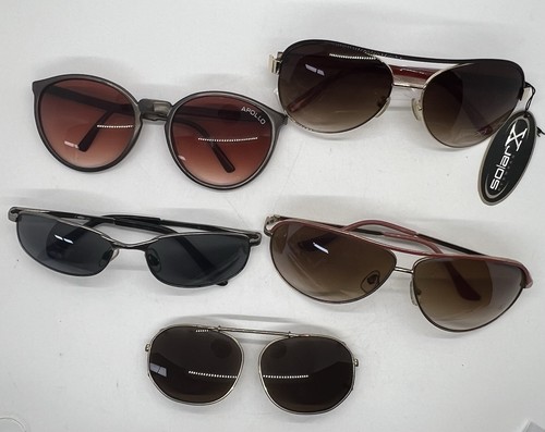 Lot pair vintage - of,