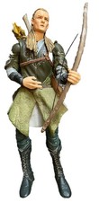 Lord Of The Rings Vintage