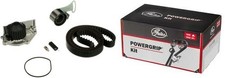GATES TIMING BELT KIT + WATER