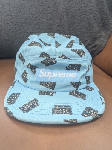 2017 supreme - supreme, "supreme