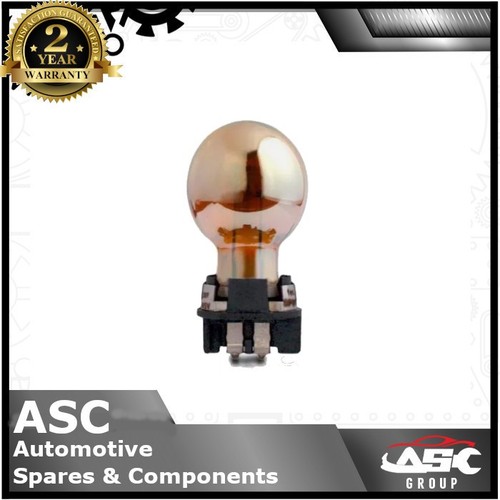 Pwy24w amber silver 24w 12v - pwy24w,