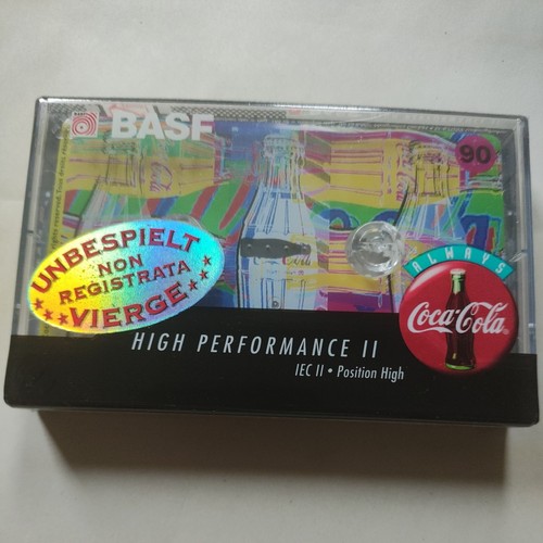Basf coca cola - basf, "coca-cola
