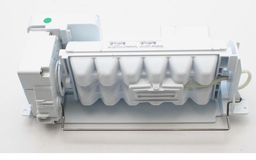 Genuine ice maker fridge - lg,