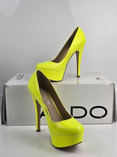 Aldo women neon - aldo, women's
