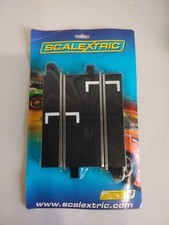 SCALEXTRIC C7018 Starter Grid