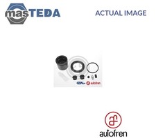 D42723c brake caliper repair - d42723c,