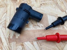 BMW E39 E60 Z4 E85 E86 GENUINE