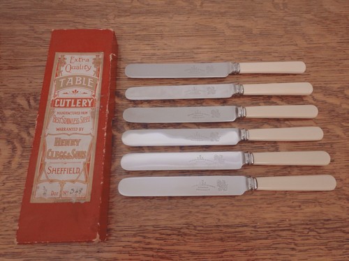 Superb art deco vintage set - superb,