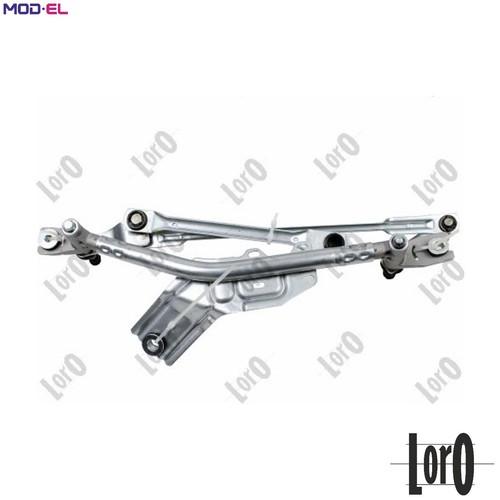 Wiper linkage 103 087 for - 103-04-087,