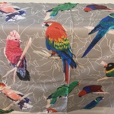 Thévenon France Fabric