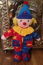 Vintage Retro 90s Boots Learn