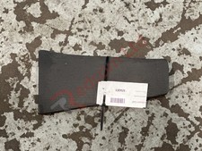 VESPA Lx 125 2008 Floor Grip Mat 0.0