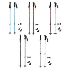 Skiing Poles Wrist Strap