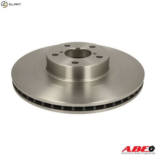 Brake disc c37013abe - brake,