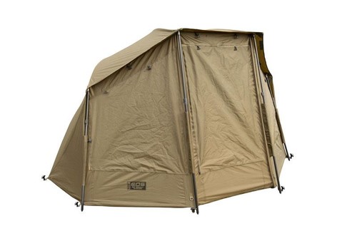 Fox eos brolly system - 60",