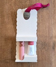 STORM Glossier ULTRALIP