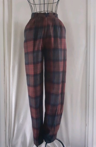 Chelsea girl vintage high - chelsea,
