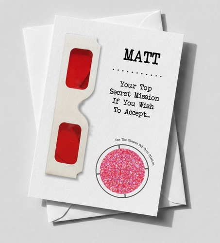 Personalised best man - personalised, &