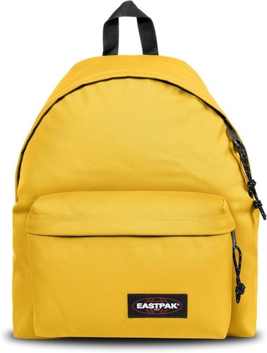 Eastpak padded pak 24l - eastpak,