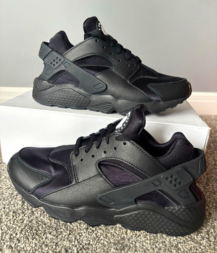 Uk8 nike air - uk8,