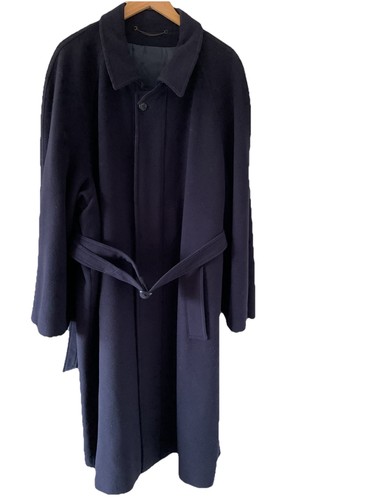 Gents james barry dark blue - barry,