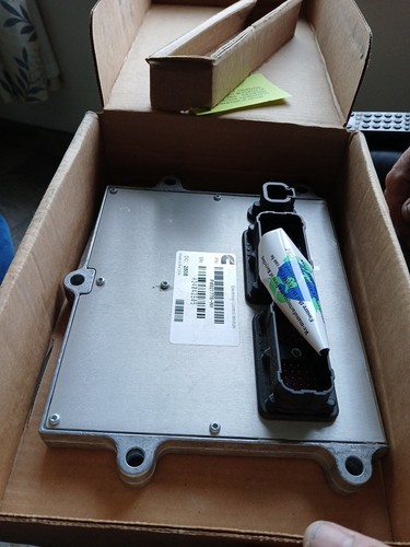 Cummins marine engine parts - marine,