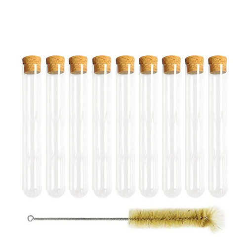 15pcs eco friendly glass - eco-friendly, test